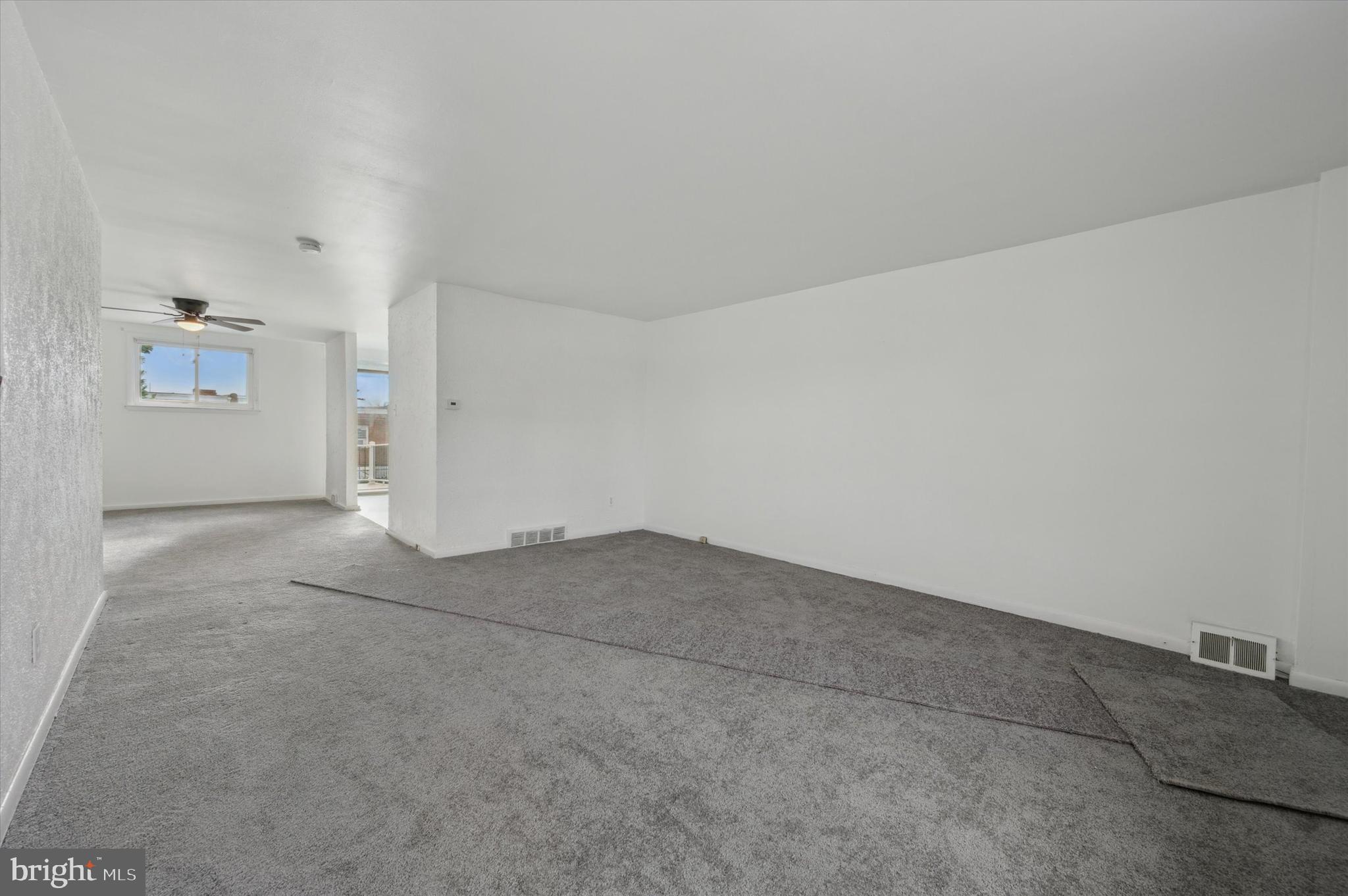 3908 Worrilow Road Brookhaven, PA 19015 - Photo 6 of 25 Gallery Image 6