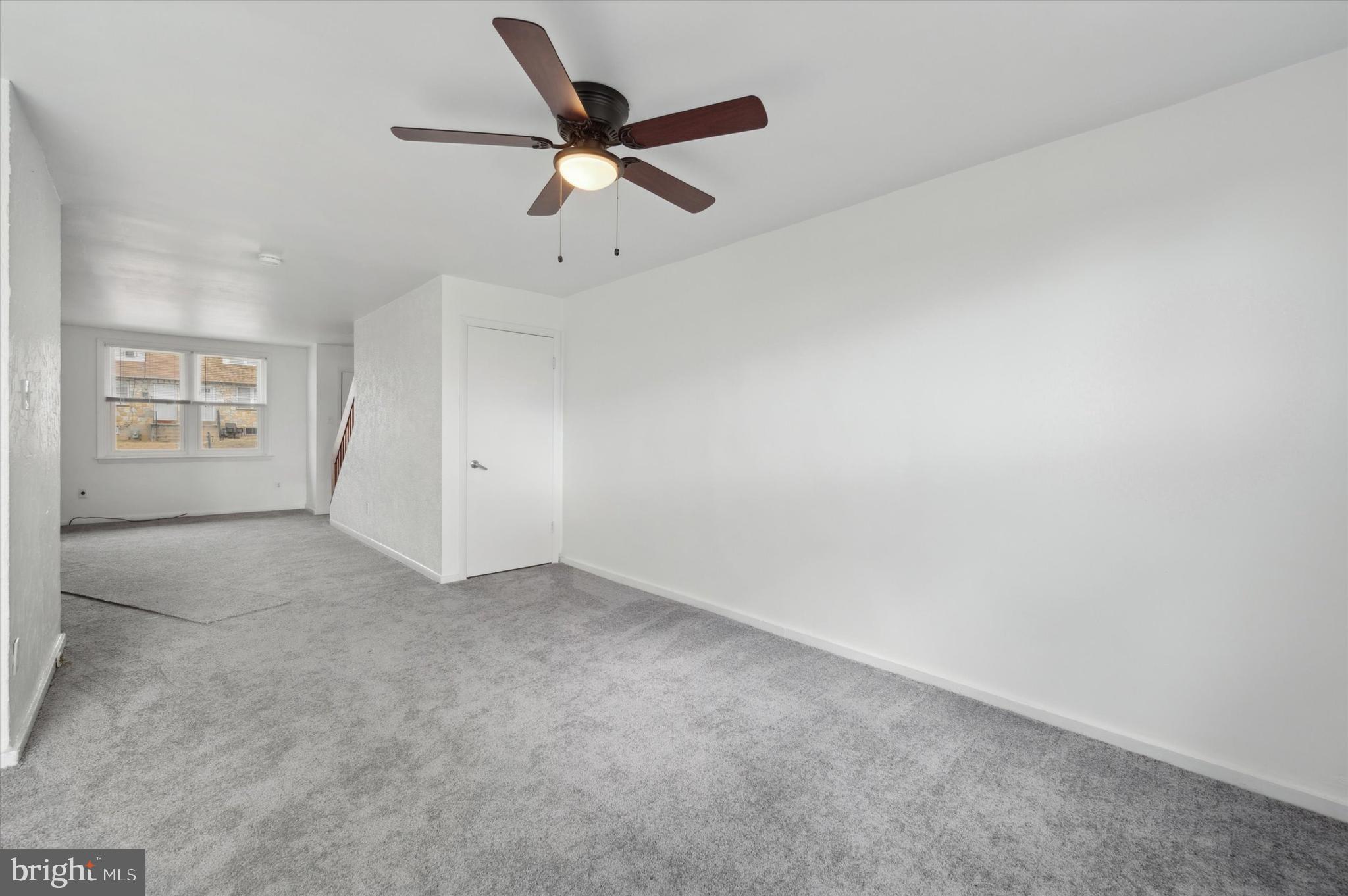 3908 Worrilow Road Brookhaven, PA 19015 - Photo 7 of 25 Gallery Image 7