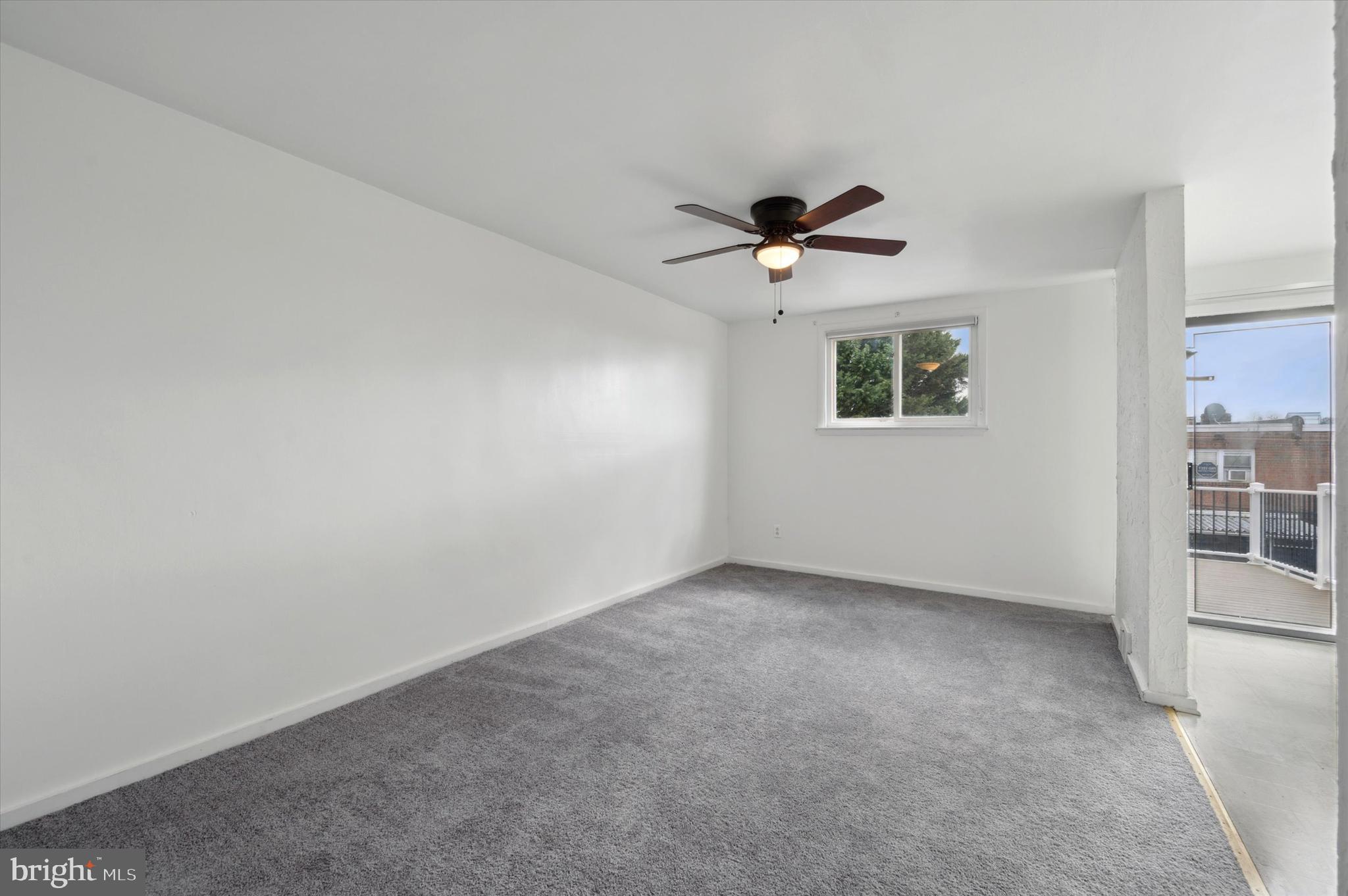 3908 Worrilow Road Brookhaven, PA 19015 - Photo 8 of 25 Gallery Image 8