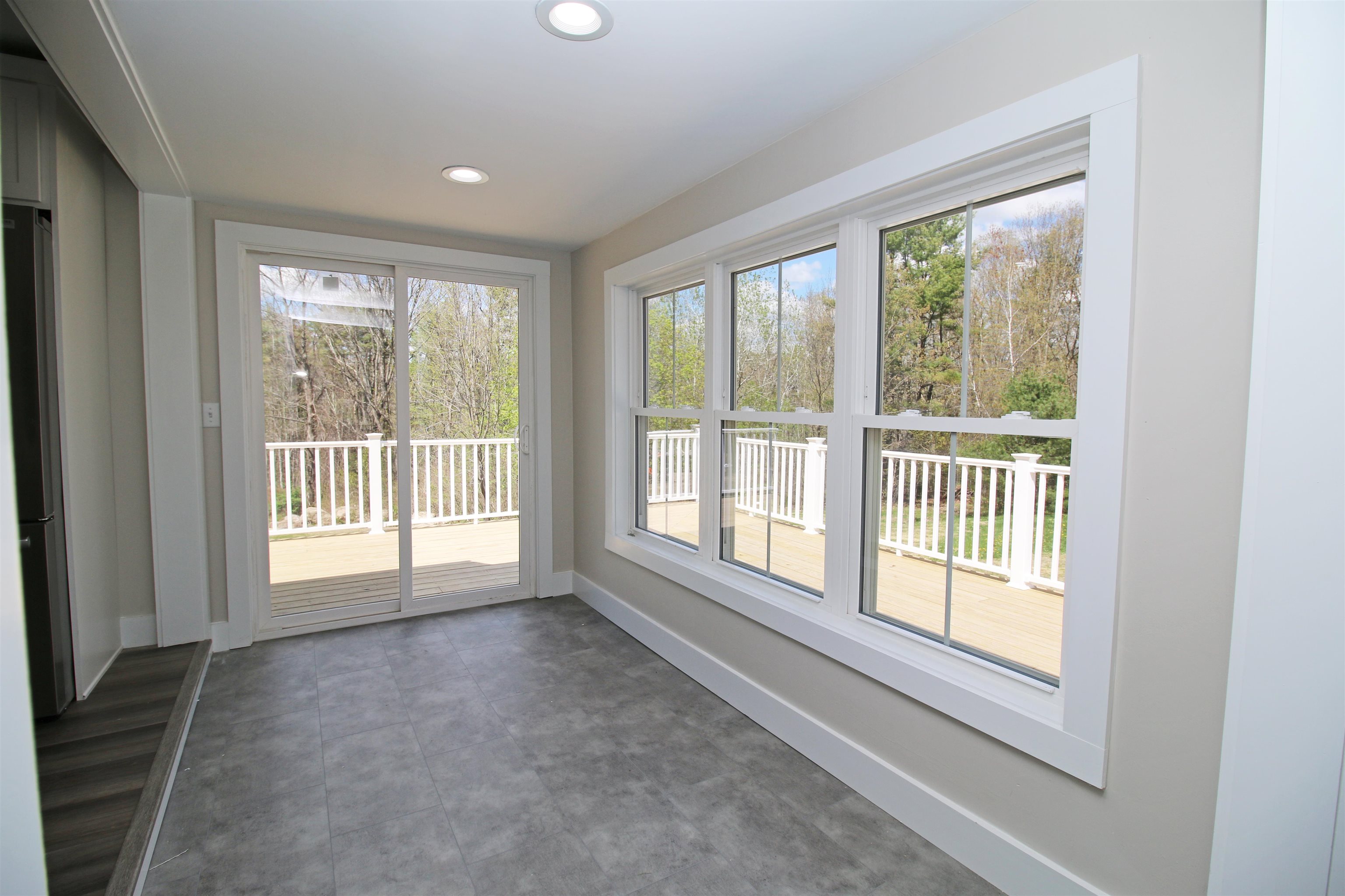 544 Ashby Road New Ipswich, NH 03071 - Photo 13 of 27