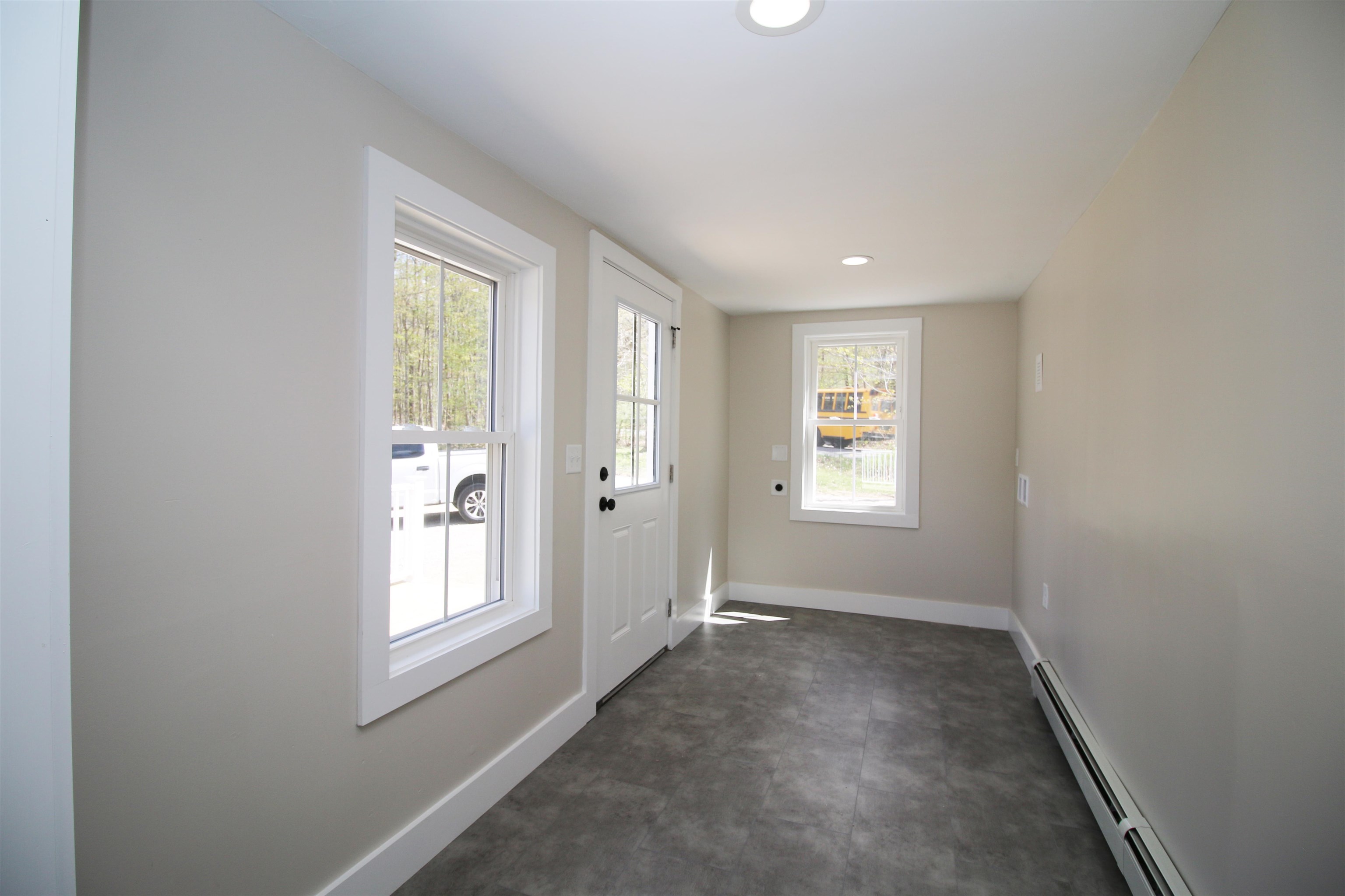 544 Ashby Road New Ipswich, NH 03071 - Photo 14 of 27