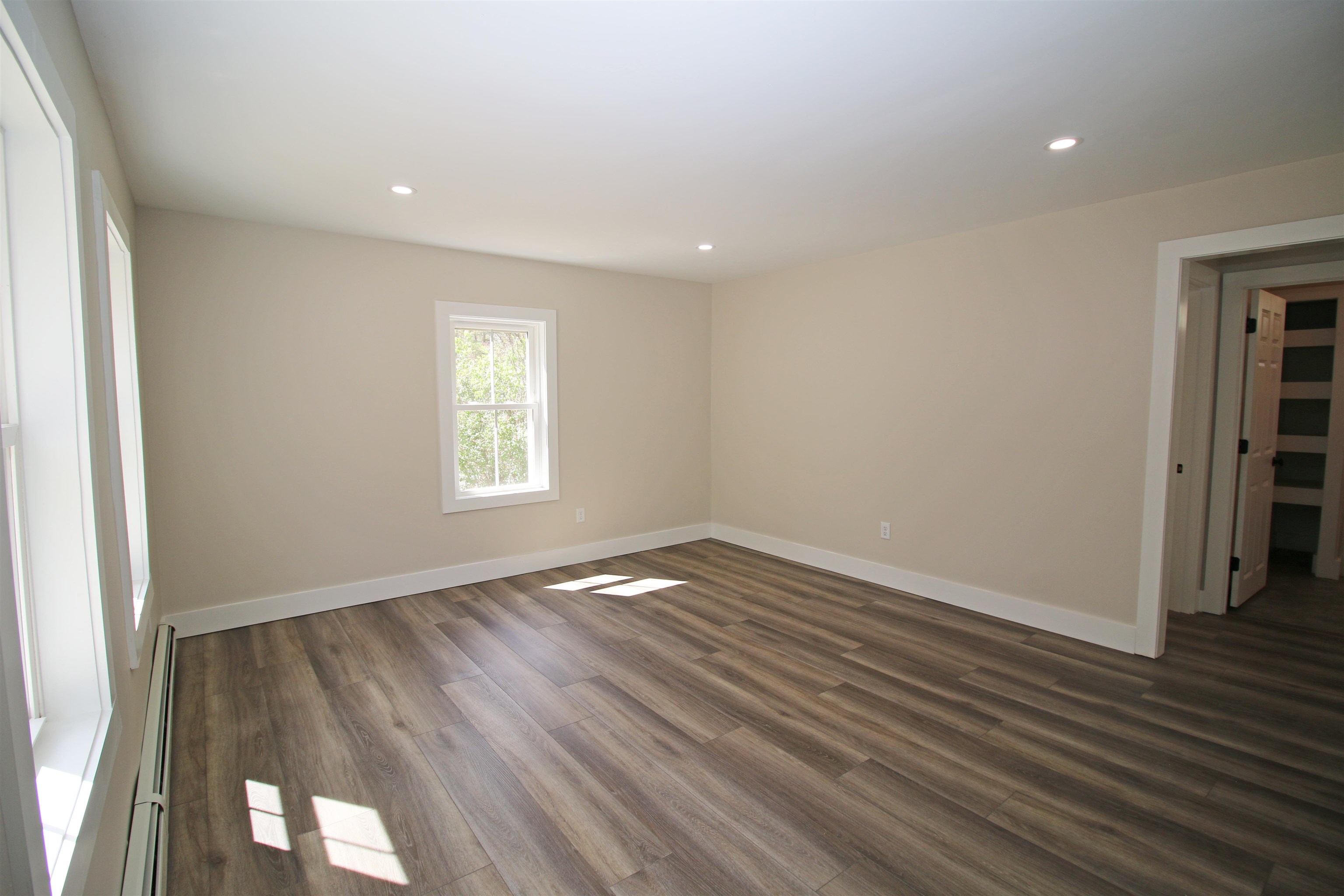 544 Ashby Road New Ipswich, NH 03071 - Photo 17 of 27