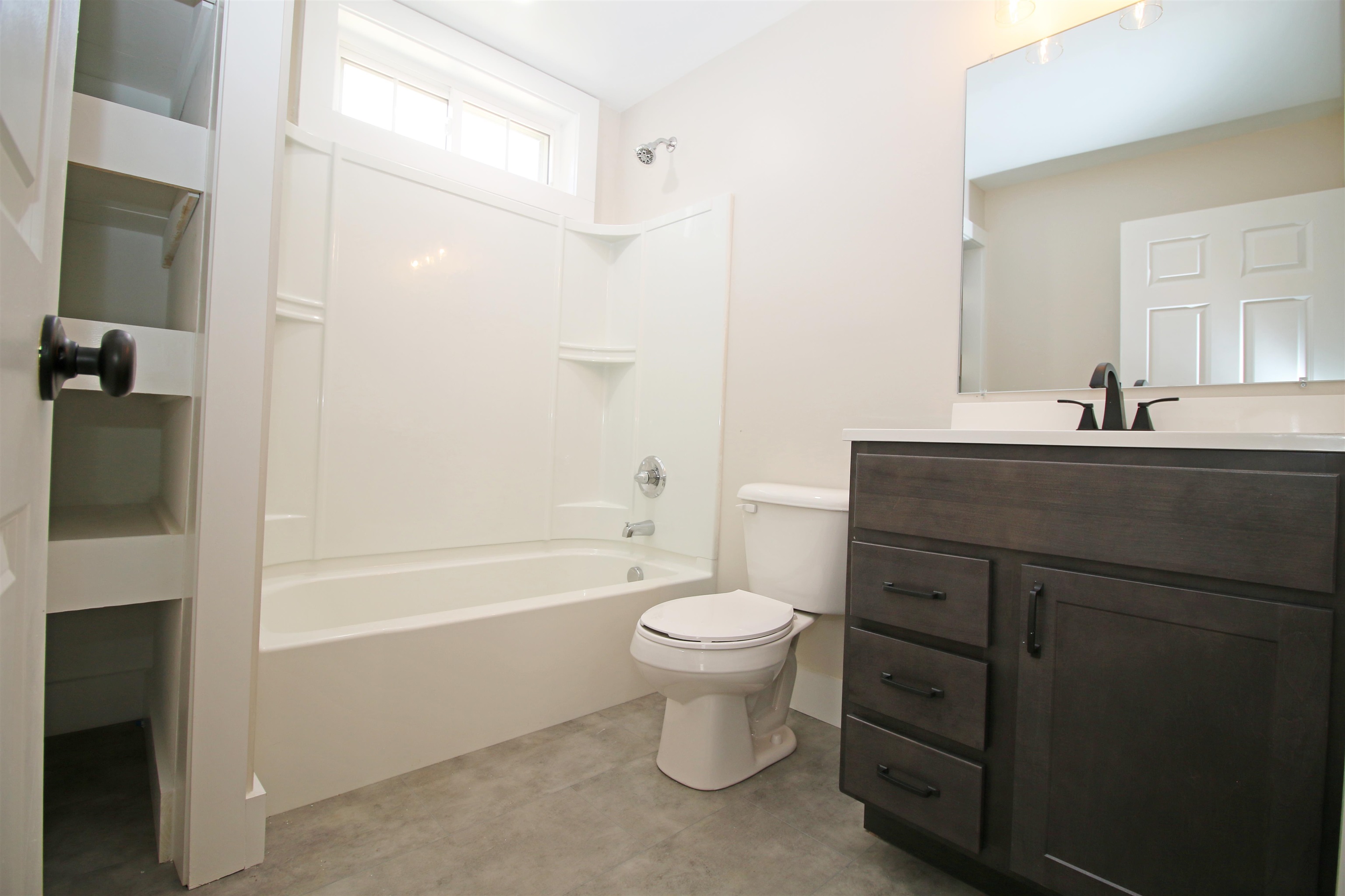 544 Ashby Road New Ipswich, NH 03071 - Photo 20 of 27