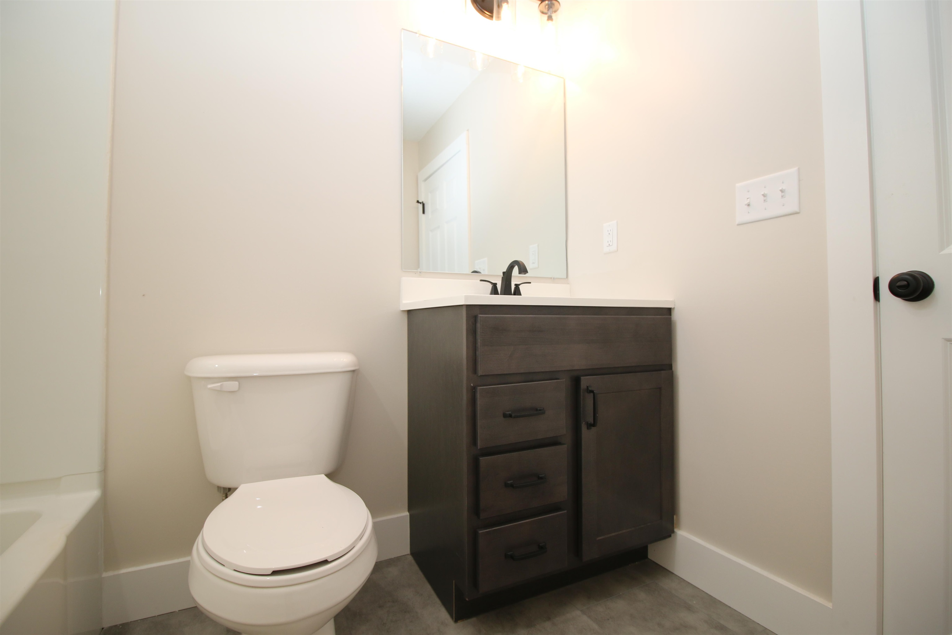 544 Ashby Road New Ipswich, NH 03071 - Photo 22 of 27