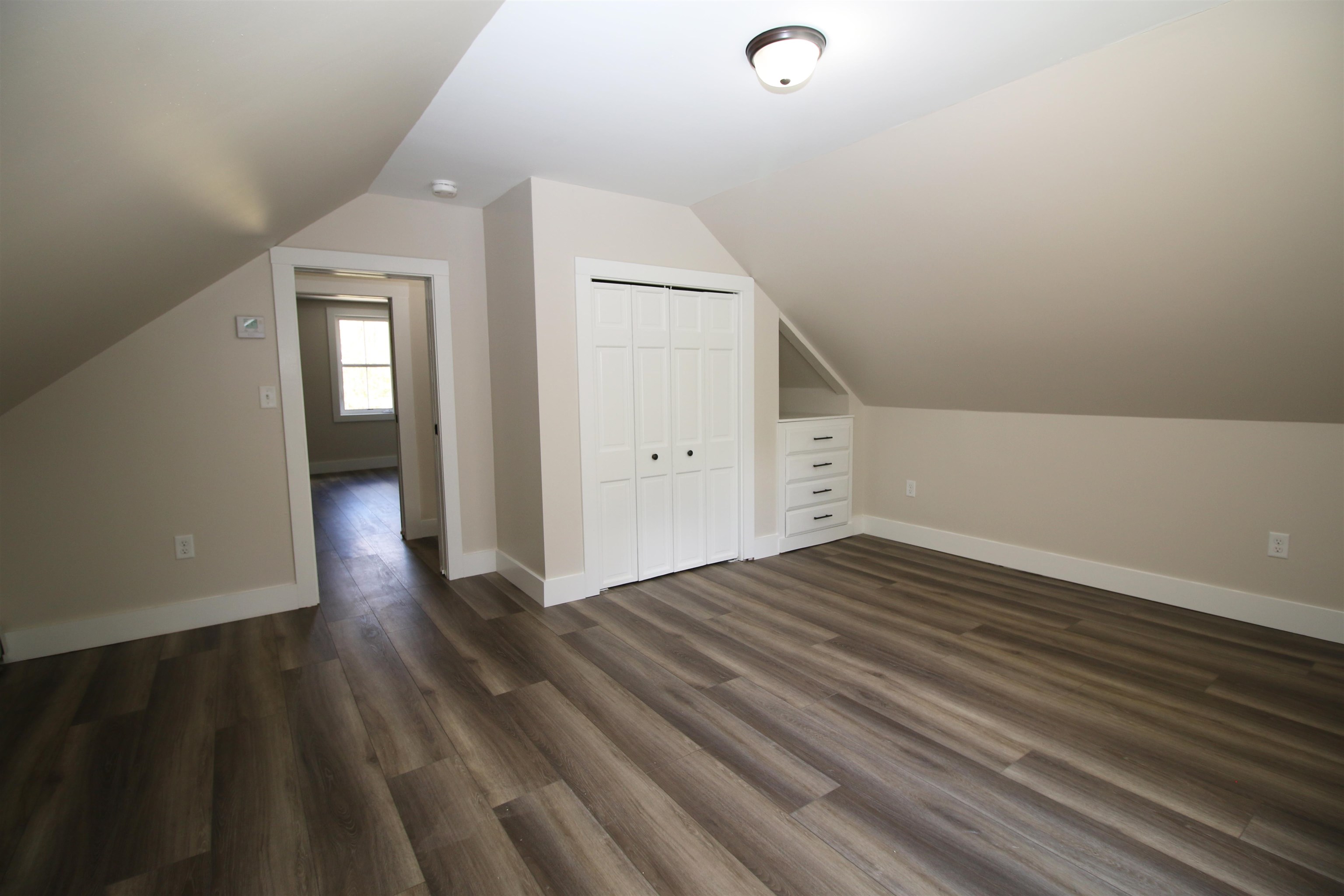 544 Ashby Road New Ipswich, NH 03071 - Photo 23 of 27