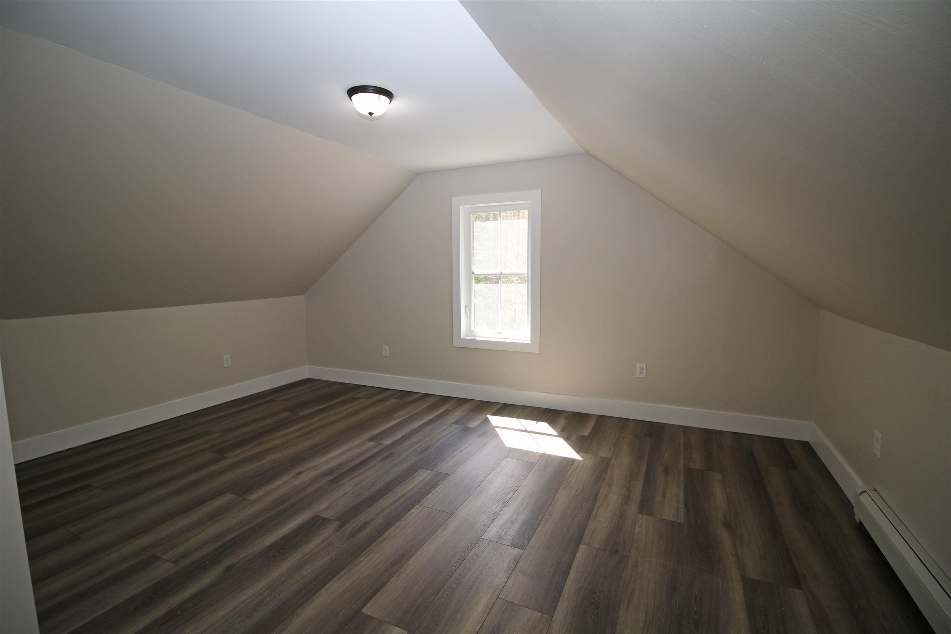 544 Ashby Road New Ipswich, NH 03071 - Photo 25 of 27
