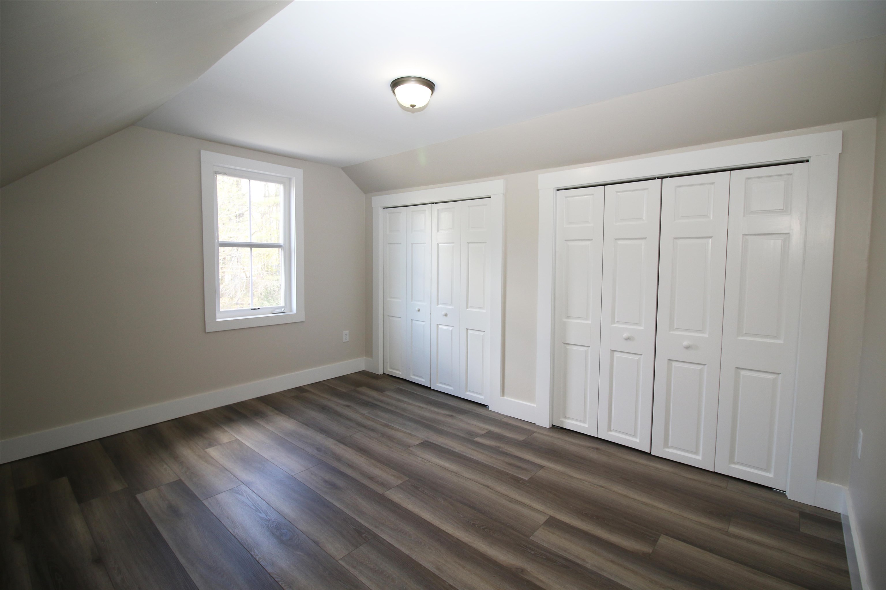 544 Ashby Road New Ipswich, NH 03071 - Photo 26 of 27