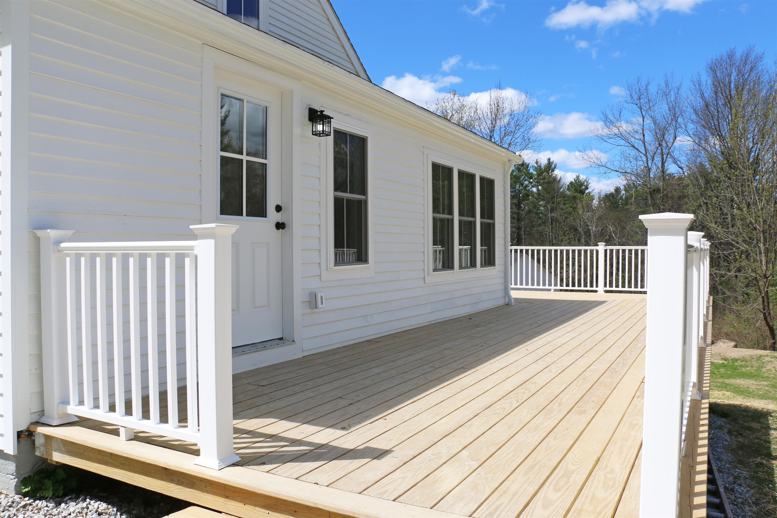 544 Ashby Road New Ipswich, NH 03071 - Photo 3 of 27