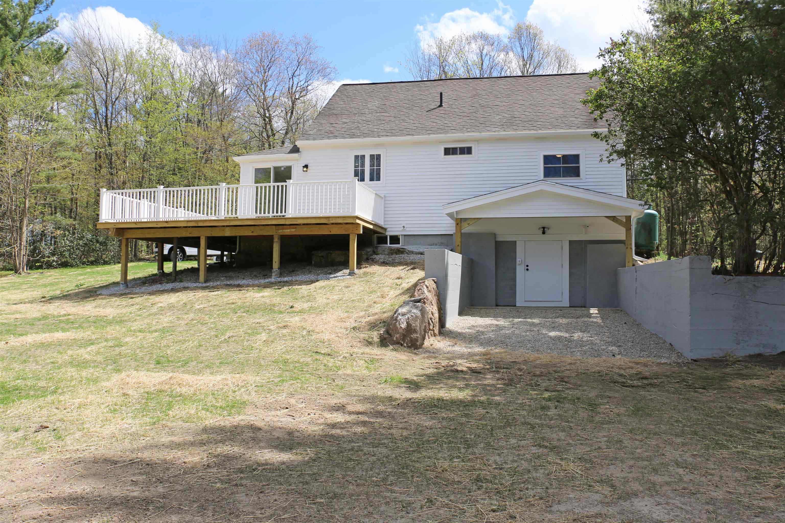 544 Ashby Road New Ipswich, NH 03071 - Photo 7 of 27