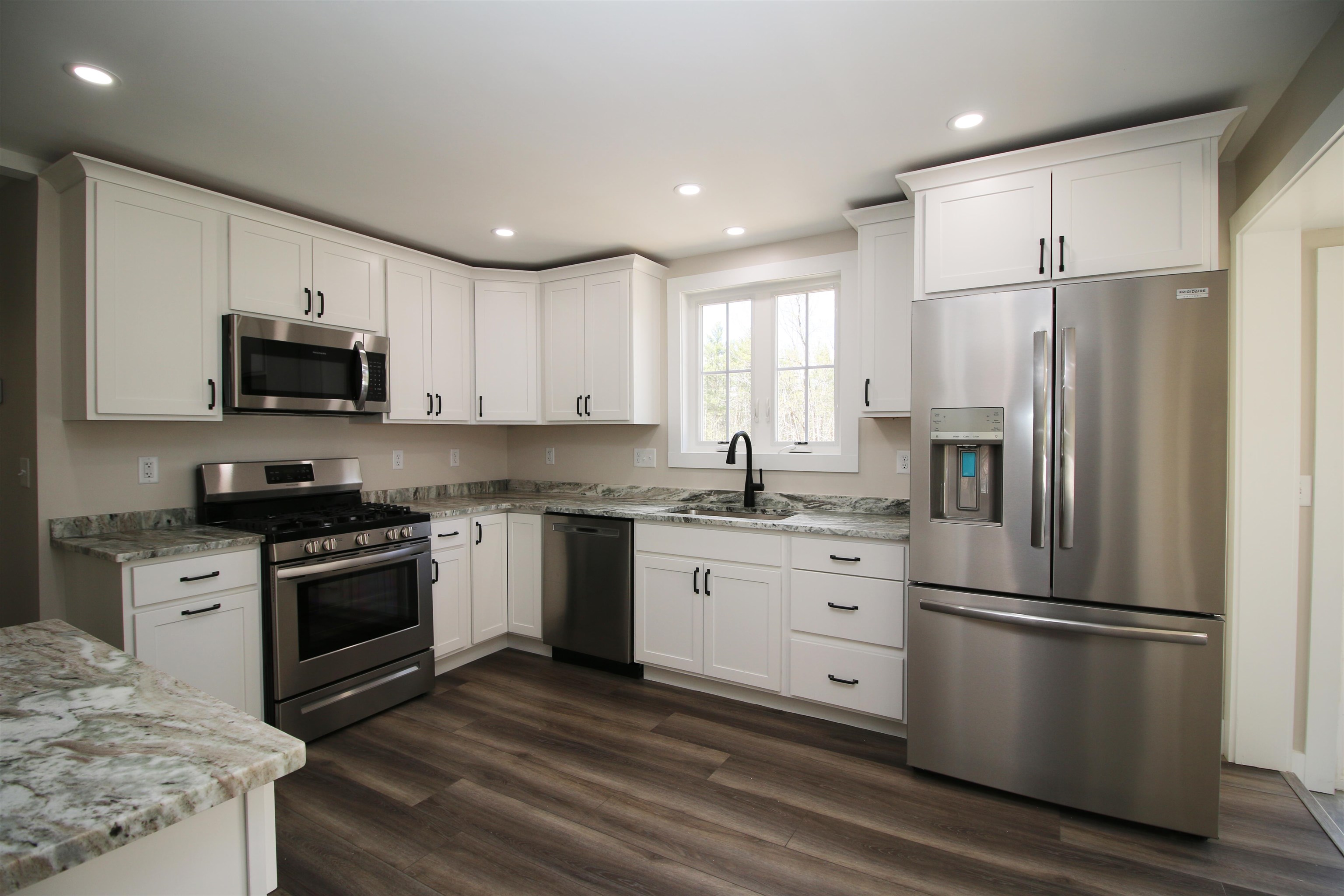 544 Ashby Road New Ipswich, NH 03071 - Photo 8 of 27