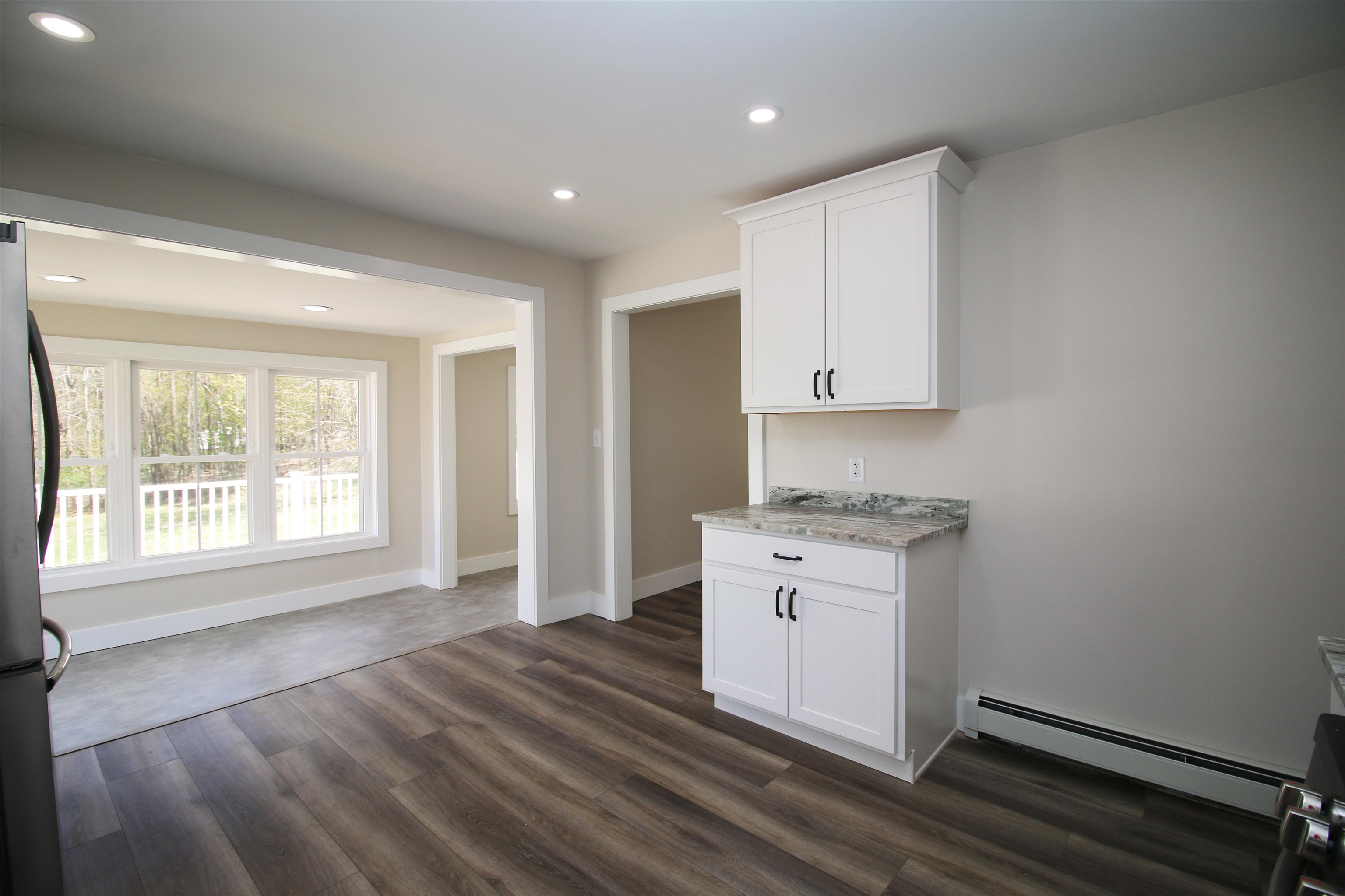544 Ashby Road New Ipswich, NH 03071 - Photo 10 of 27