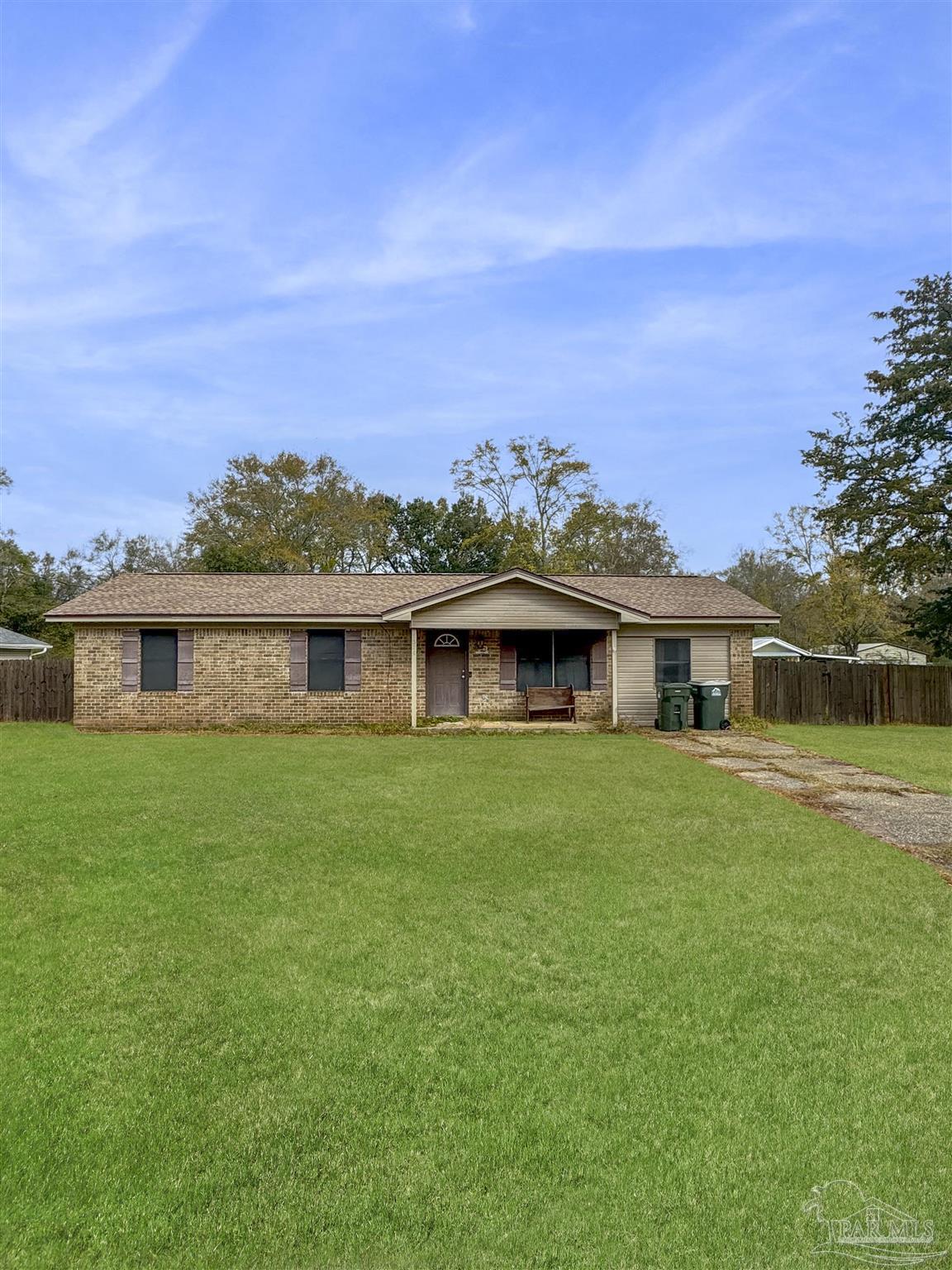 1374 Tobias Road Cantonment, FL 32533 - Photo 1 of 15 Gallery Image 1