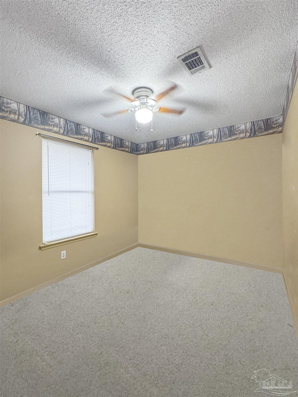 1374 Tobias Road Cantonment, FL 32533 - Photo 11 of 15 Gallery Image 11