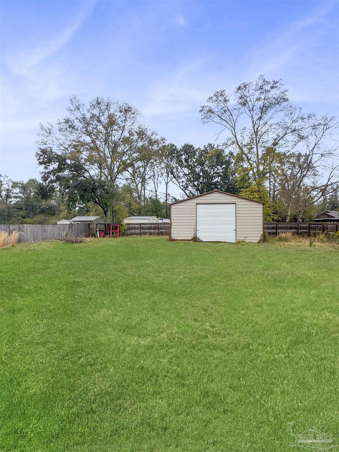 1374 Tobias Road Cantonment, FL 32533 - Photo 12 of 15 Gallery Image 12