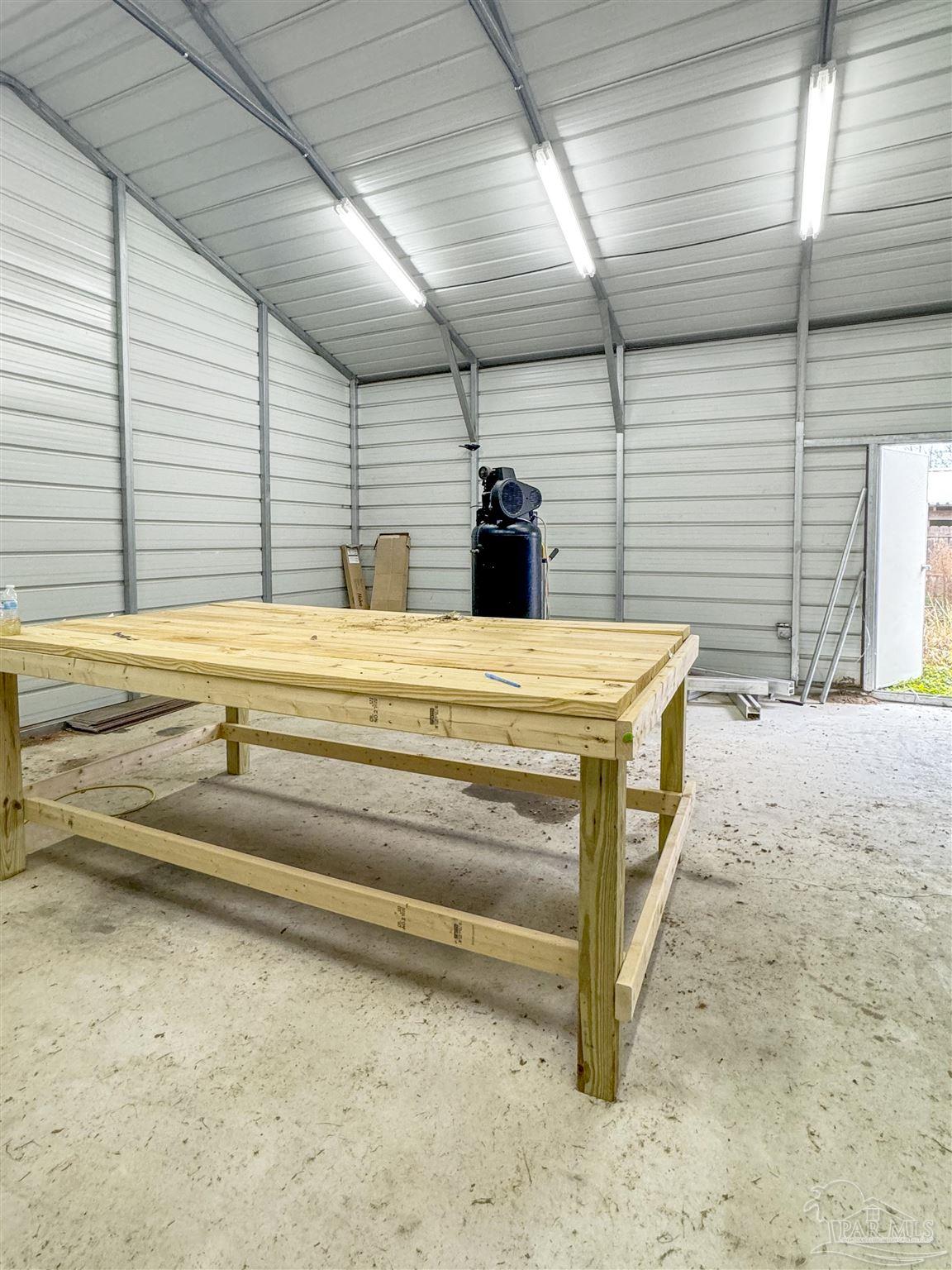 1374 Tobias Road Cantonment, FL 32533 - Photo 15 of 15 Gallery Image 15