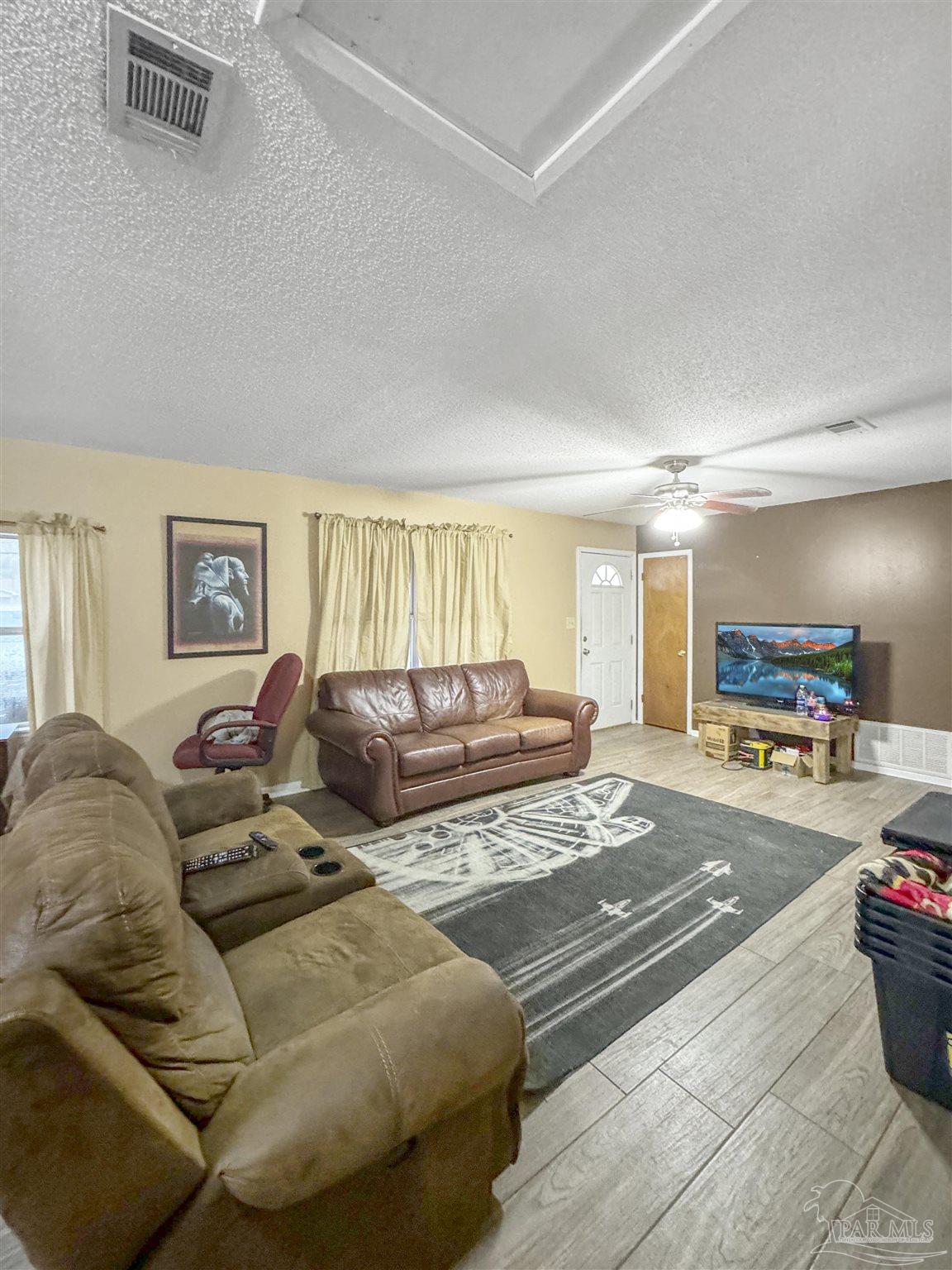 1374 Tobias Road Cantonment, FL 32533 - Photo 3 of 15 Gallery Image 3