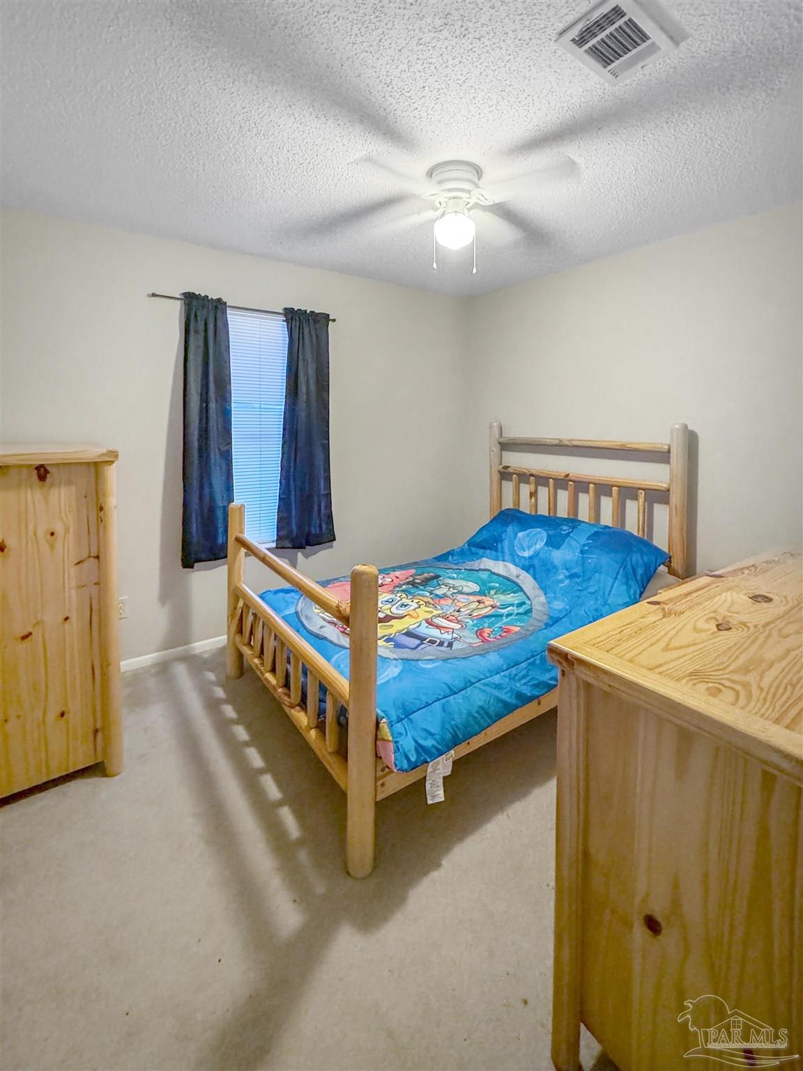1374 Tobias Road Cantonment, FL 32533 - Photo 7 of 15 Gallery Image 7
