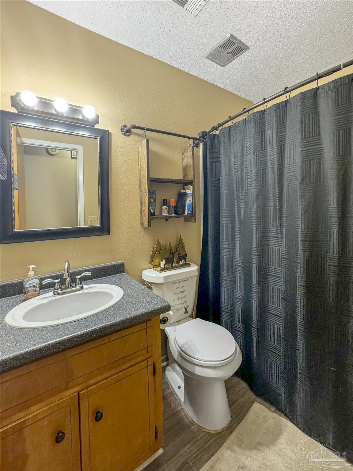 1374 Tobias Road Cantonment, FL 32533 - Photo 8 of 15 Gallery Image 8