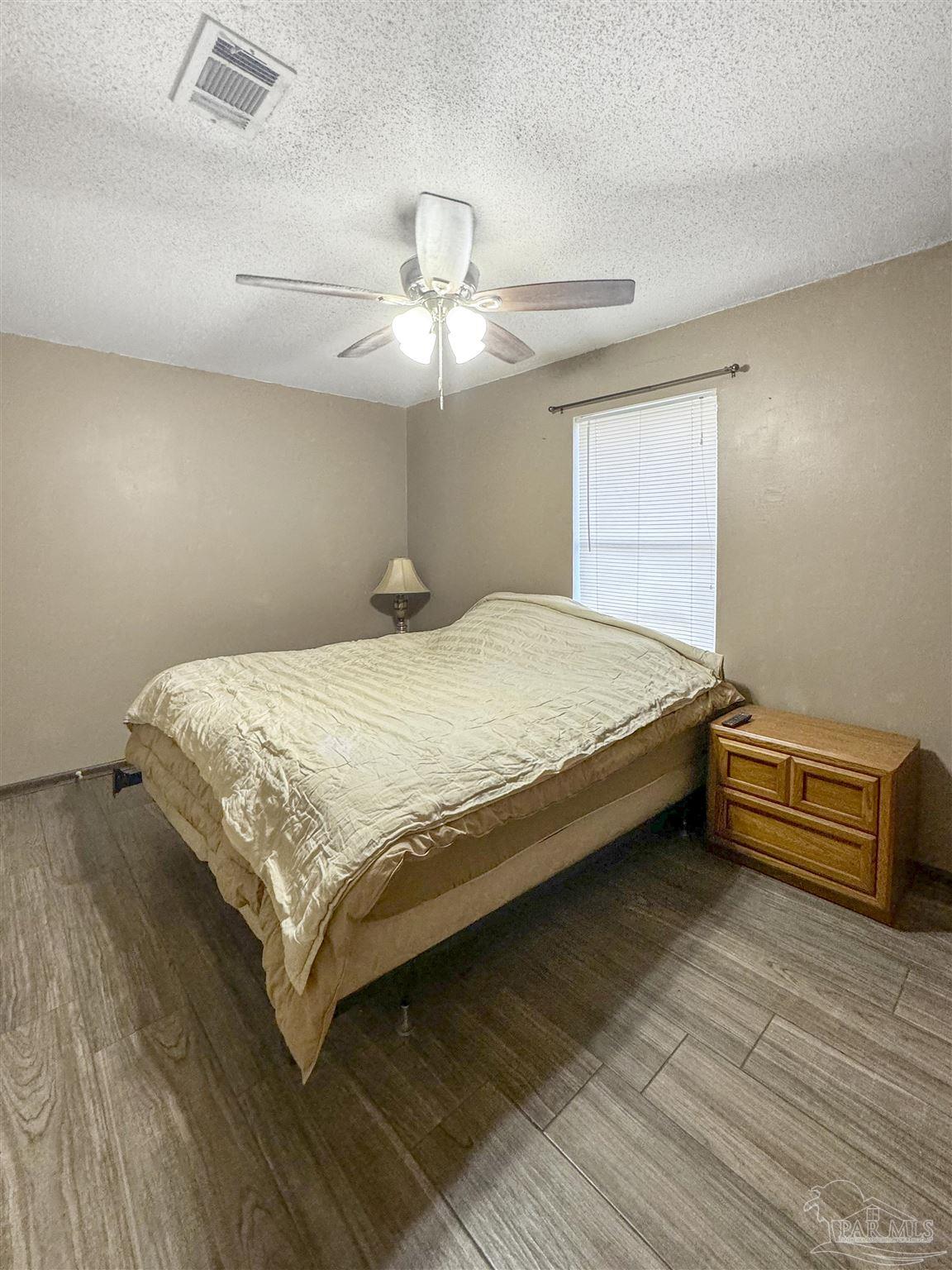 1374 Tobias Road Cantonment, FL 32533 - Photo 9 of 15 Gallery Image 9