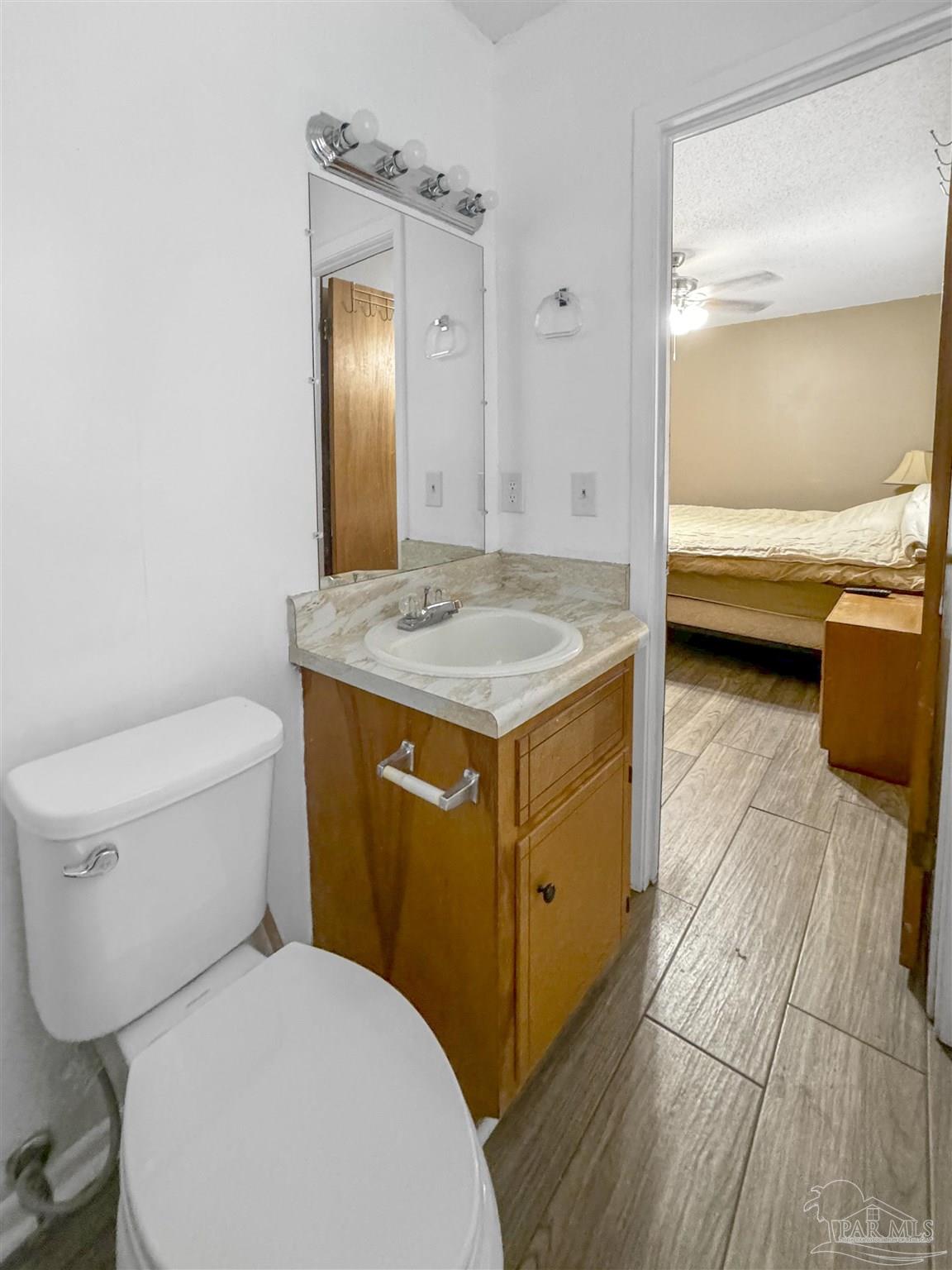 1374 Tobias Road Cantonment, FL 32533 - Photo 10 of 15 Gallery Image 10