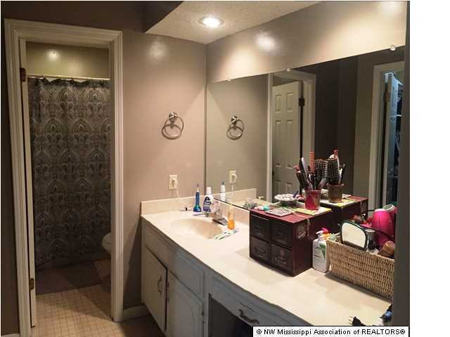 1226 Merry Hill Ranch Road Senatobia, MS 38668 - Photo 22 of 30 Additional Photo