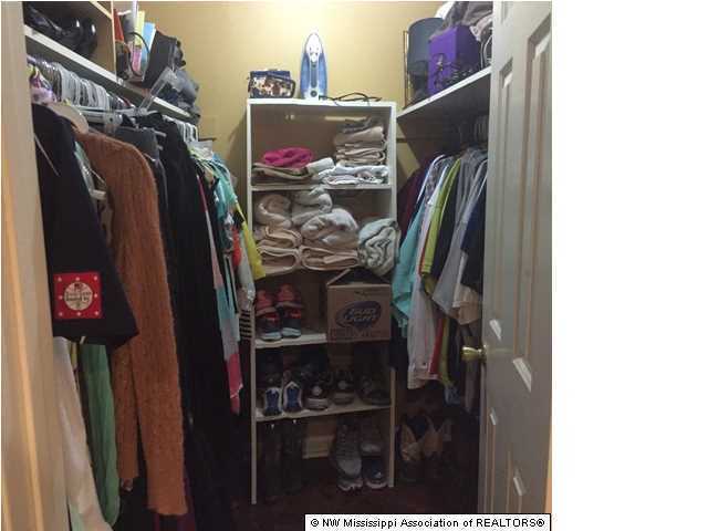 1226 Merry Hill Ranch Road Senatobia, MS 38668 - Photo 24 of 30 Additional Photo