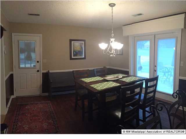 1226 Merry Hill Ranch Road Senatobia, MS 38668 - Photo 10 of 30 Additional Photo