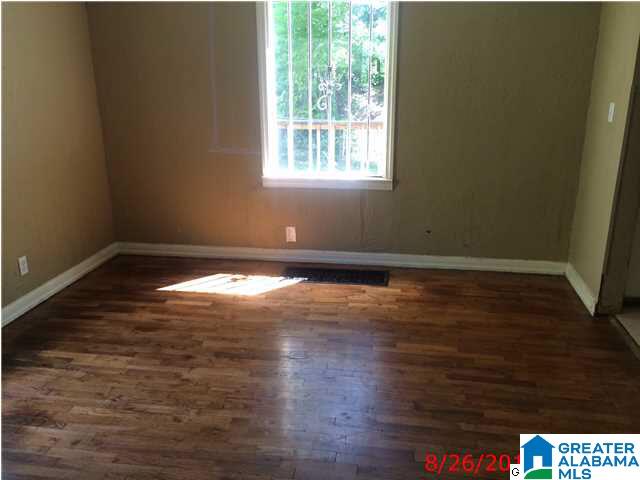 1301 34th Street Birmingham, AL 35218 - Photo 6 of 9