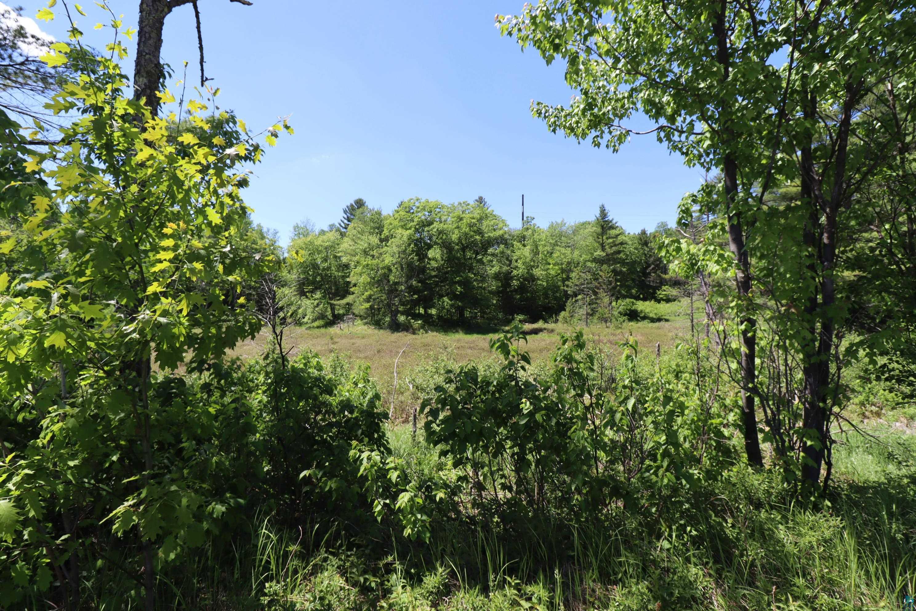 63 Highway 63 Cable, WI 54821 - Photo 2 of 12