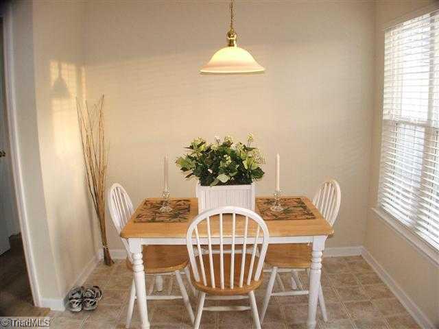 2870 WaterStone Loop High Point, NC 27265 - Photo 5 of 14 Breakfast.