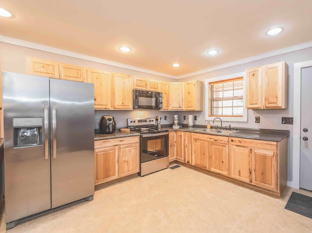 514 Deer Valley Road Berea, KY 40403 - Photo 23 of 83 93E95244-F40E-4CE8-BD7C-C26F236D7CEE