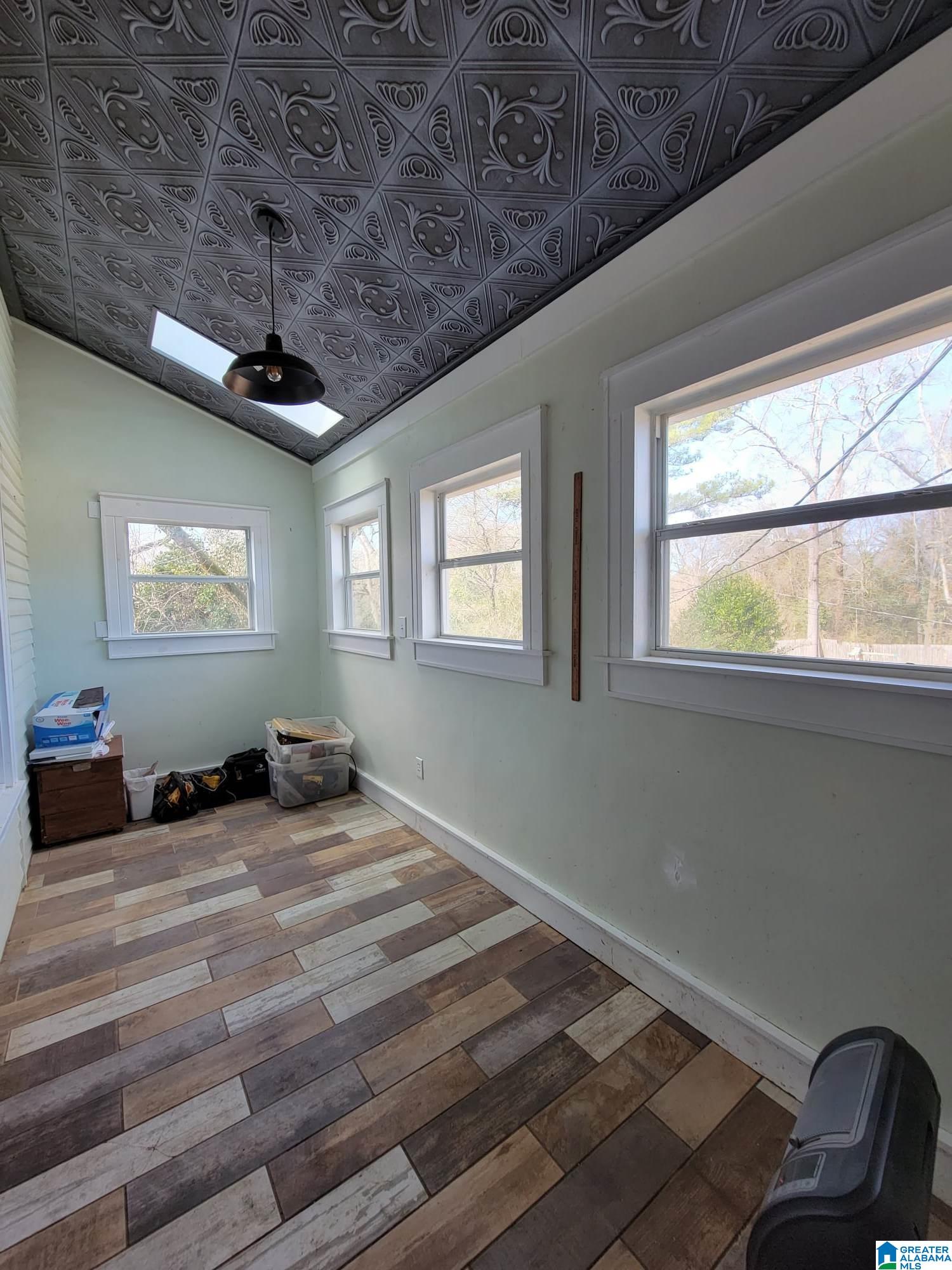 326 West Point Street Roanoke, AL 36274 - Photo 8 of 37