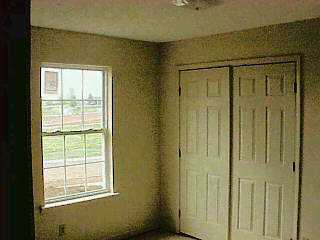117 Hunter Ridge Drive Lawrenceburg, KY 40342 - Photo 8 of 9 Photo 8