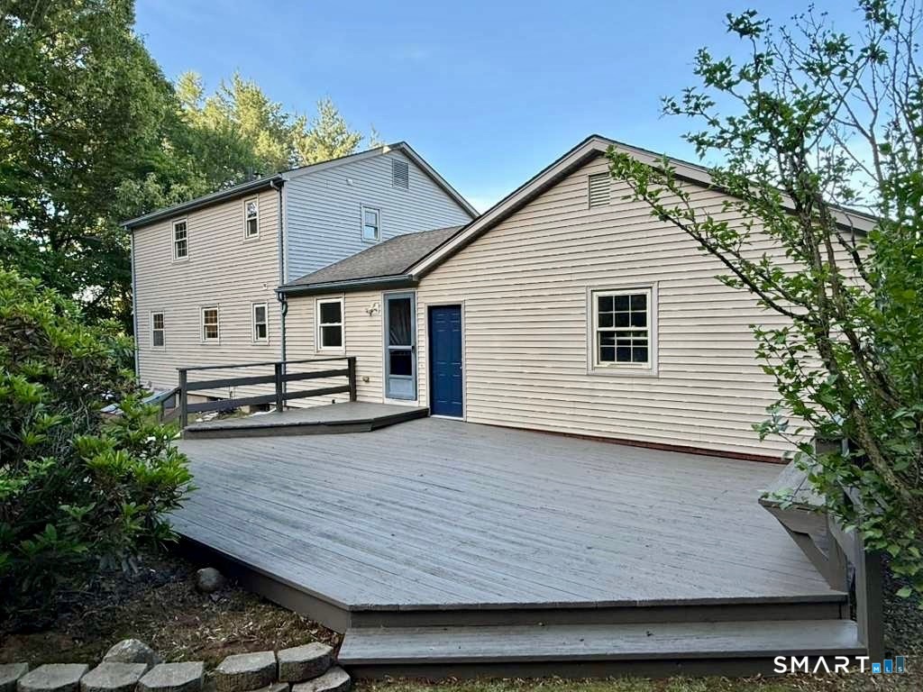 187 Merline Road Vernon, CT 06066 - Photo 2 of 2