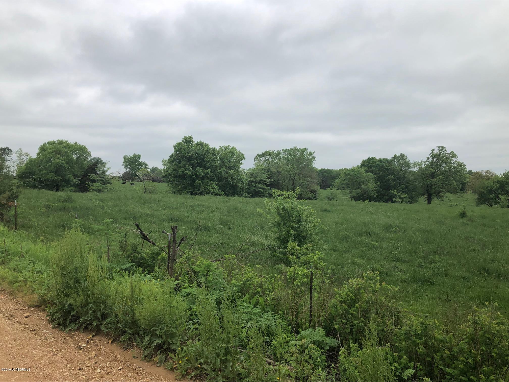 Tbd Union Ford Road California, MO 65018 - Photo 5 of 13