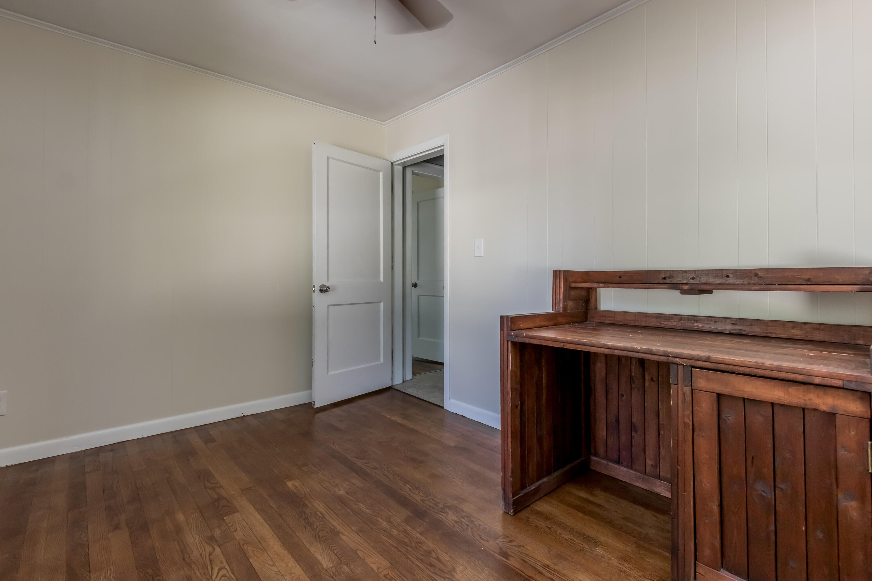 256 Pool Street Biddeford, ME 04005 - Photo 22 of 50 22