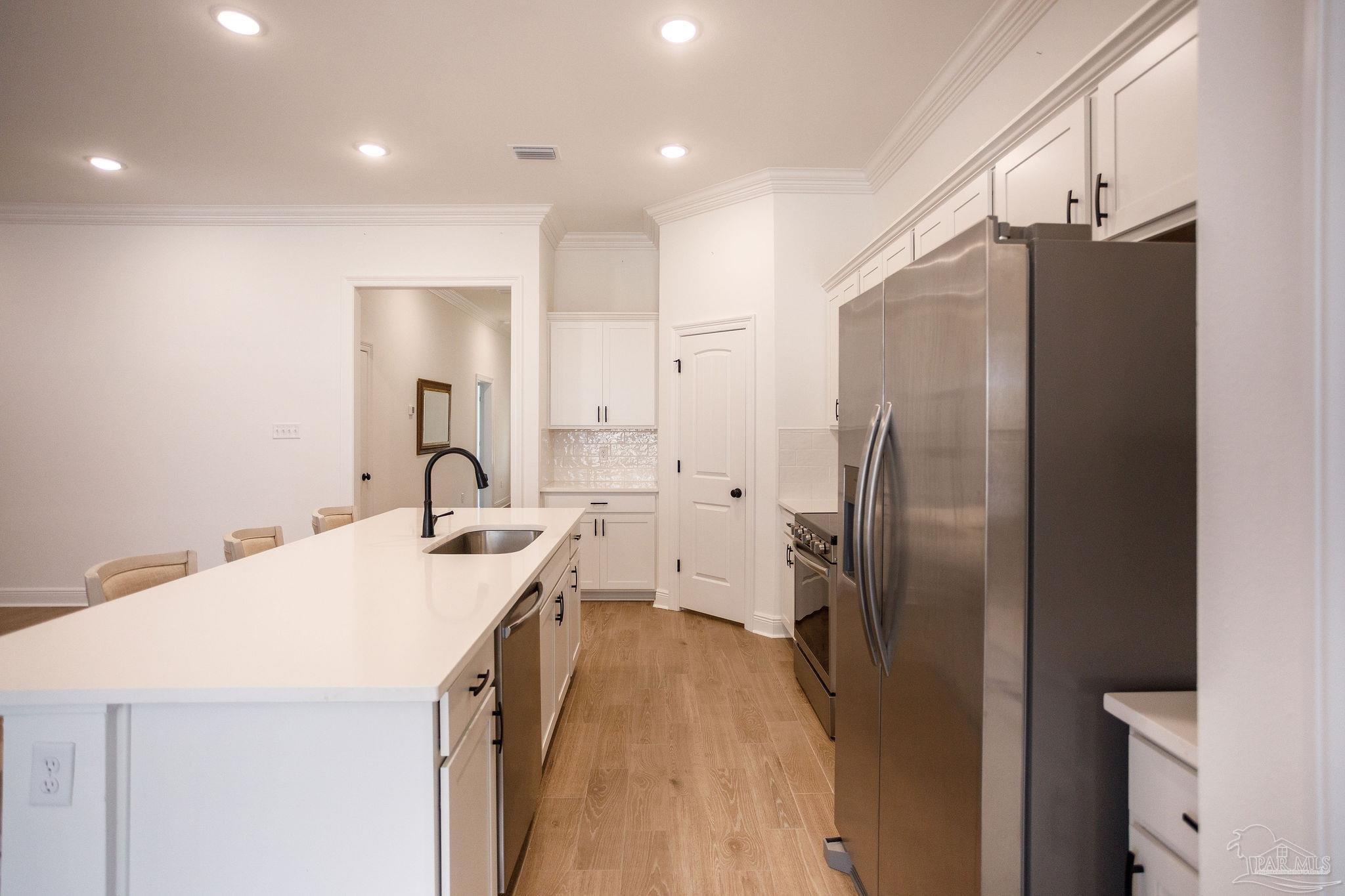 5337 Adeline Circle Pace, FL 32571 - Photo 12 of 41