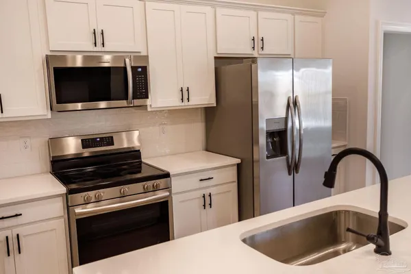 $385,000 | 5337 Adeline Circle, Pace, FL 32571