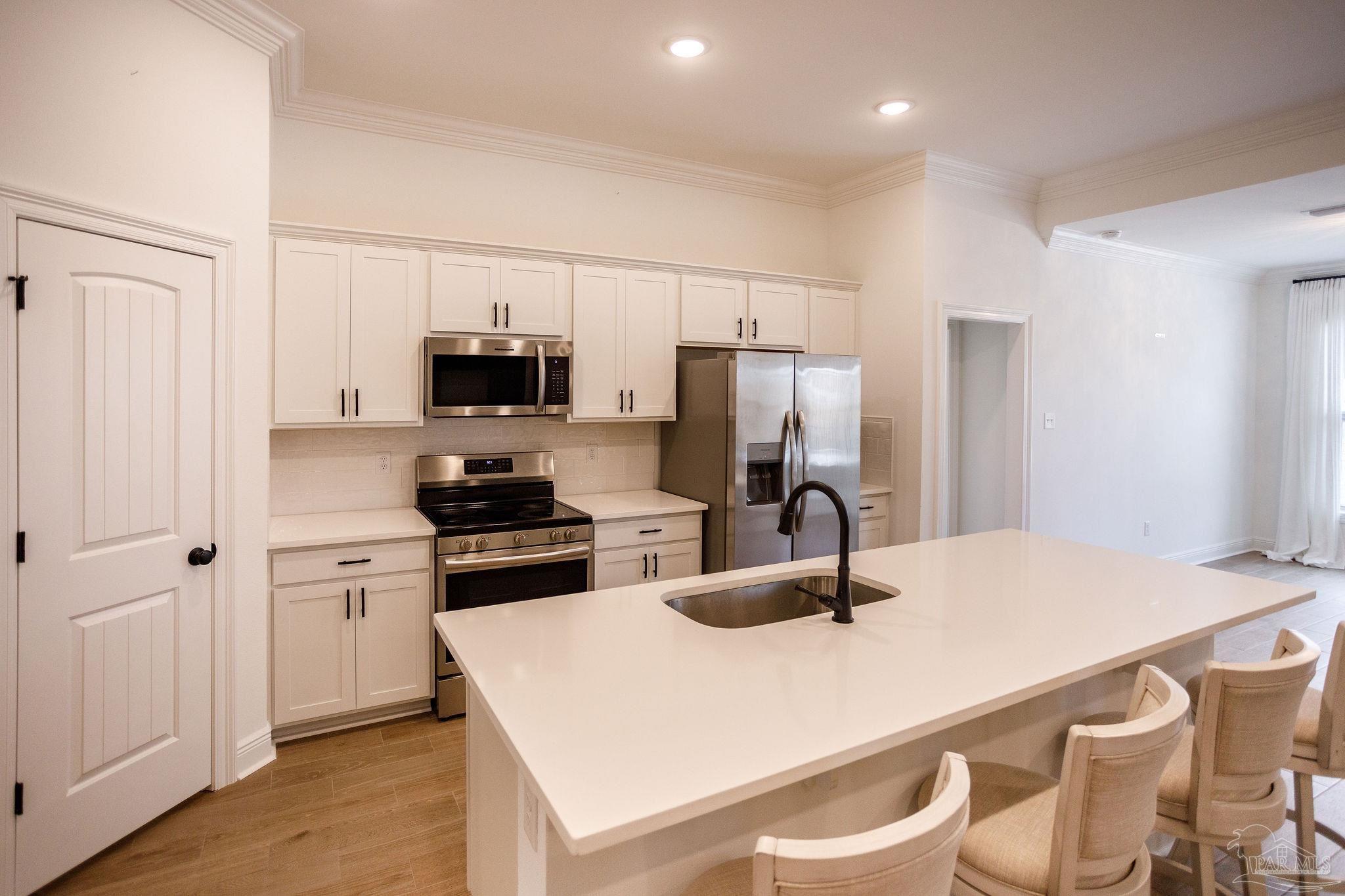 5337 Adeline Circle Pace, FL 32571 - Photo 15 of 41