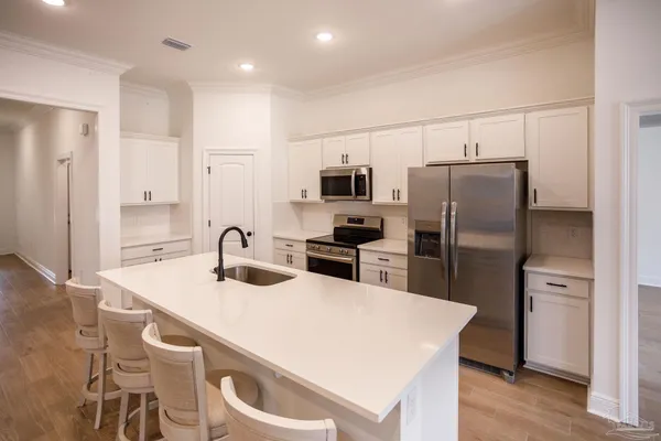 $385,000 | 5337 Adeline Circle, Pace, FL 32571