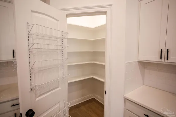 $385,000 | 5337 Adeline Circle, Pace, FL 32571