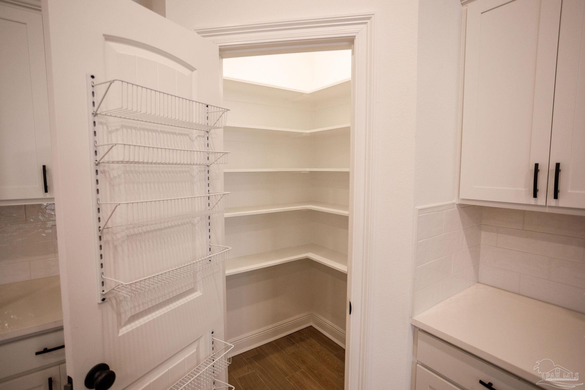 5337 Adeline Circle Pace, FL 32571 - Photo 17 of 41