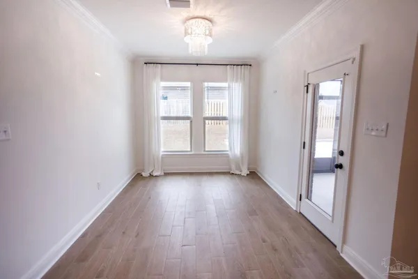 $385,000 | 5337 Adeline Circle, Pace, FL 32571