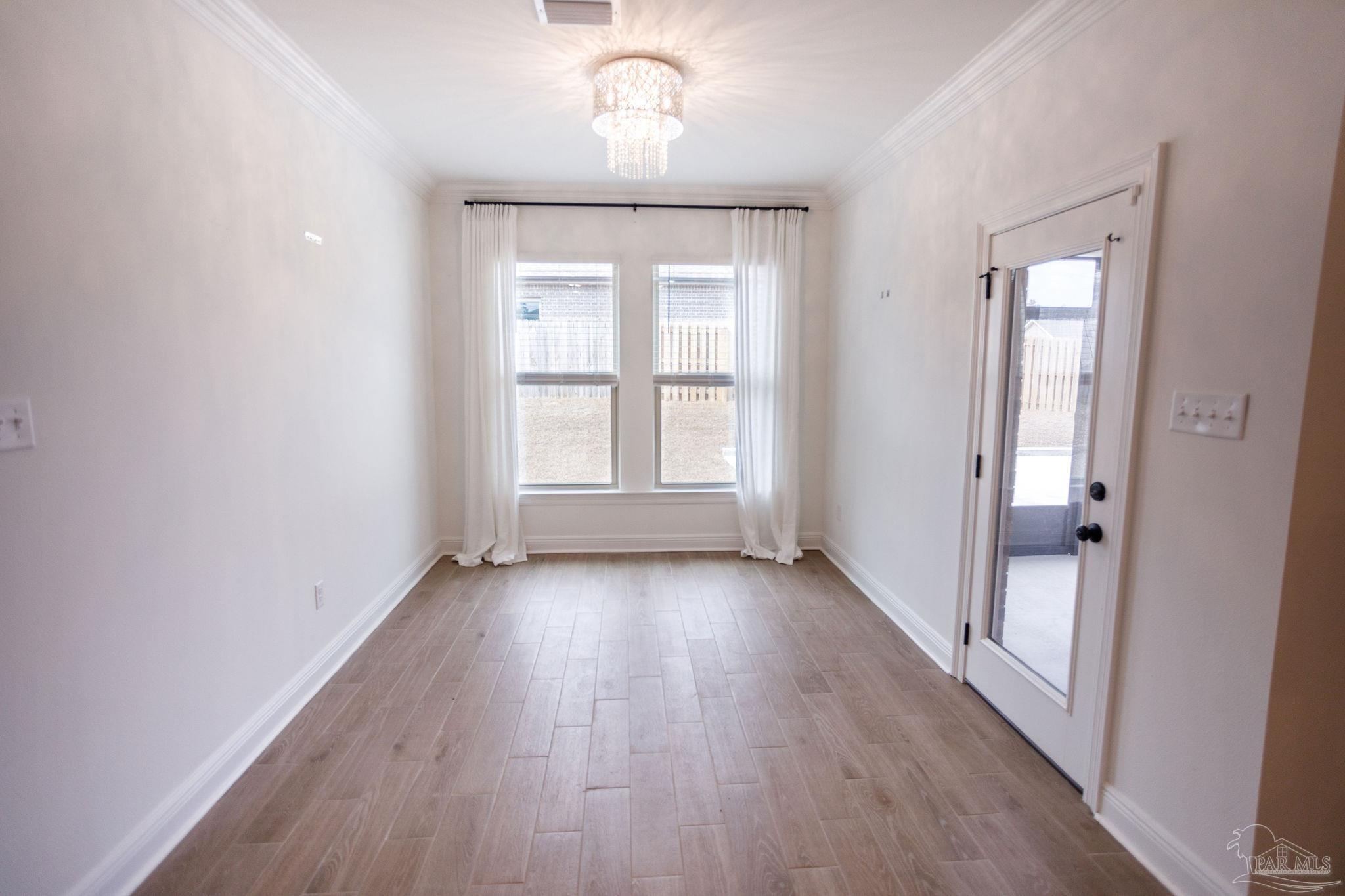 5337 Adeline Circle Pace, FL 32571 - Photo 18 of 41