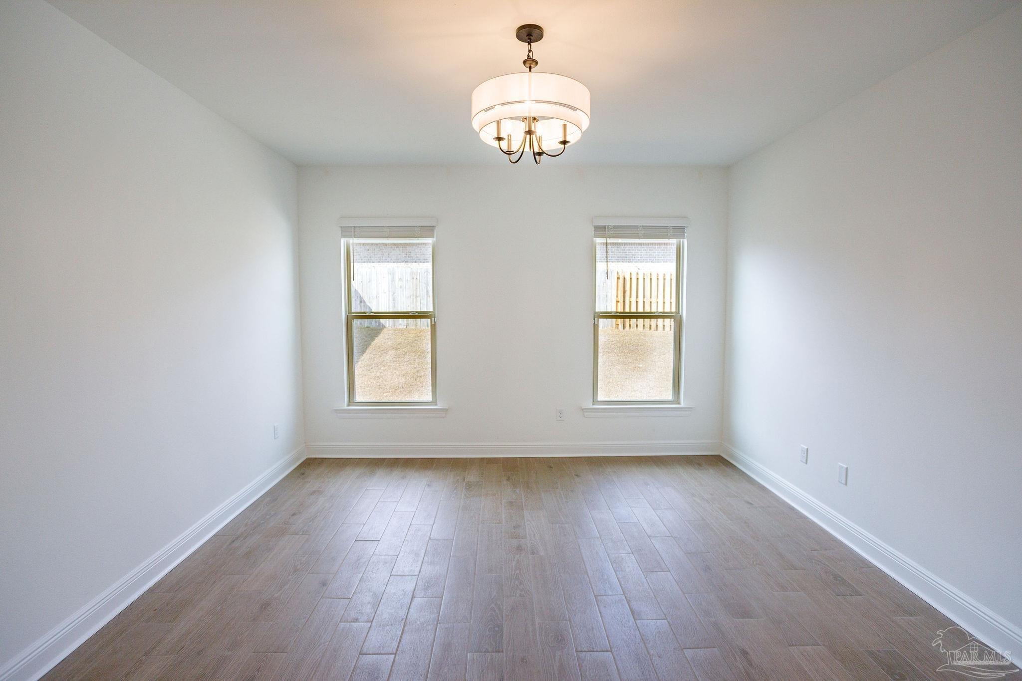 5337 Adeline Circle Pace, FL 32571 - Photo 19 of 41