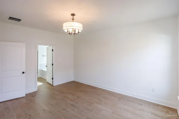 $385,000 | 5337 Adeline Circle, Pace, FL 32571