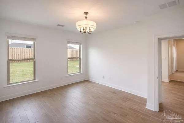 $385,000 | 5337 Adeline Circle, Pace, FL 32571