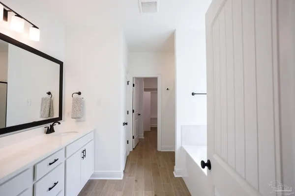 $385,000 | 5337 Adeline Circle, Pace, FL 32571