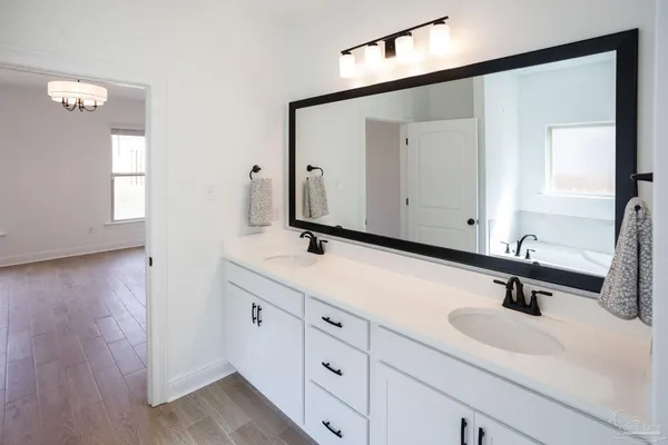 $385,000 | 5337 Adeline Circle, Pace, FL 32571