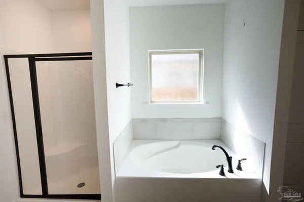 $385,000 | 5337 Adeline Circle, Pace, FL 32571